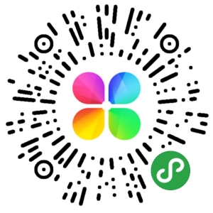 王文彬医生二维码