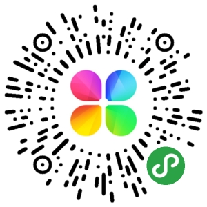 童亚良医生二维码