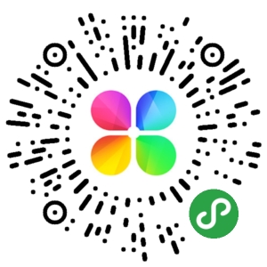 杨宛莹医生二维码