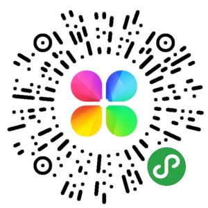 金鸿宾医生二维码