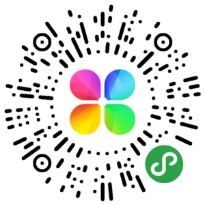 张文昭医生二维码