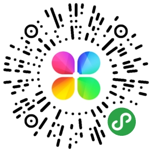 胡博医生二维码