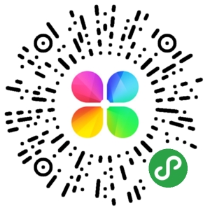 宣利勇医生二维码