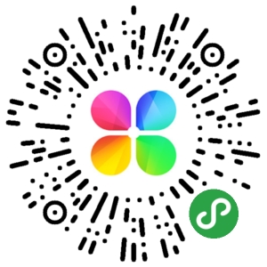 赵丽霞医生二维码