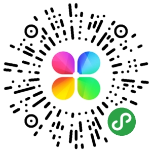 陈联辉医生二维码