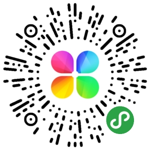 况菊医生二维码