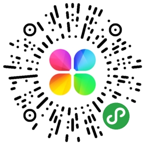 周文强医生二维码