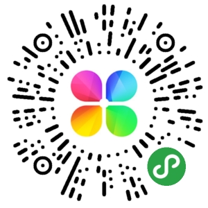 张志刚医生二维码