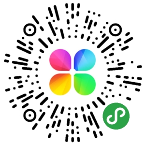 董赫医生二维码