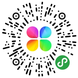 张峰医生二维码