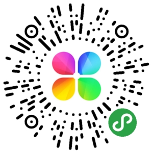 陈晓光医生二维码