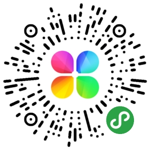 周智涓医生二维码