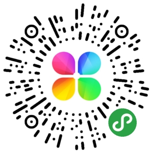 孙若娥医生二维码