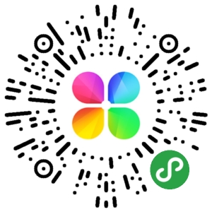 劉中醫(yī)生二維碼