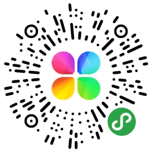 張?chǎng)吾t(yī)生二維碼