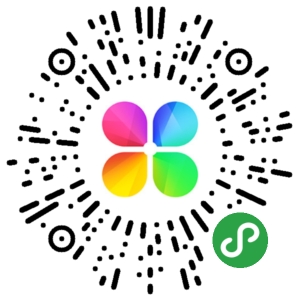 焦娇医生二维码