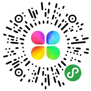 吴祥医生二维码