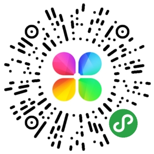 曹斌医生二维码