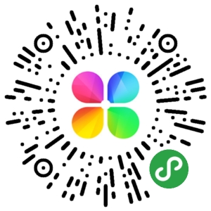 李攀医生二维码