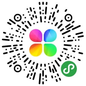 金永梅医生二维码