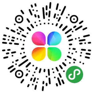 张佳莹医生二维码