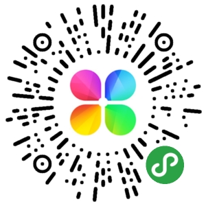 倪文利医生二维码