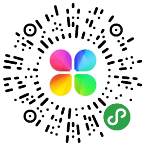 郑媛医生二维码