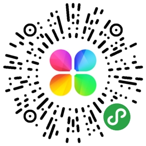 谷玉平医生二维码