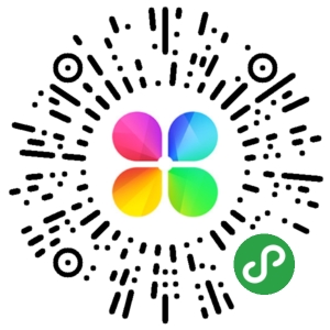 李永强医生二维码