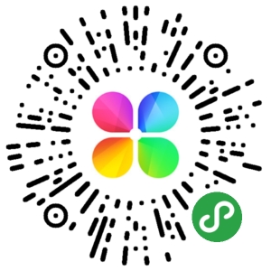 李小双医生二维码