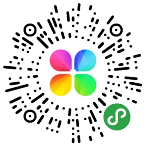 贾庆波医生二维码