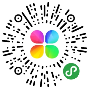 史宇医生二维码