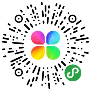 熊壮志医生二维码