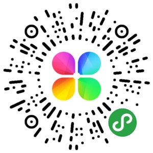 陈凌舟医生二维码