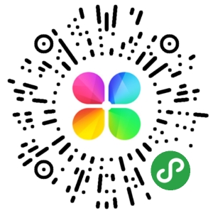 郭震医生二维码