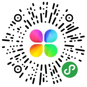 孟猛医生二维码