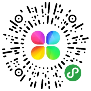 刘绍明医生二维码