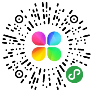 张超医生二维码