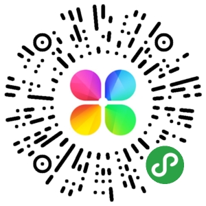 李梦迪医生二维码