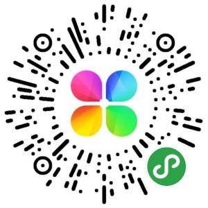 韩鹏医生二维码