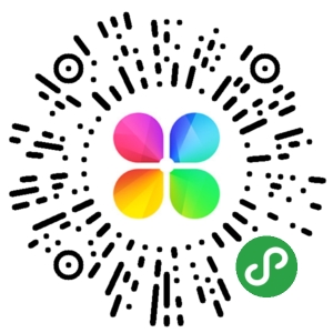 桂洁根医生二维码