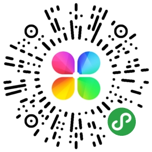 周燕医生二维码