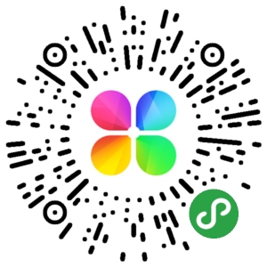 王曼鸿医生二维码