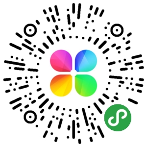 鲍志刚医生二维码