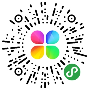 吴亦文医生二维码