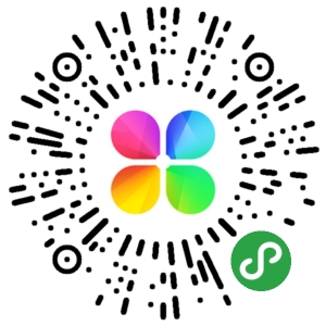 赵鑫医生二维码