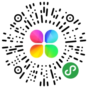 马文涛医生二维码