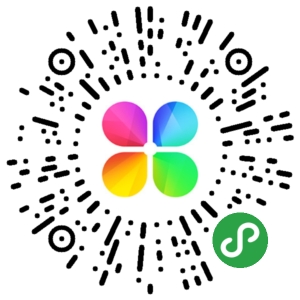 钱永生医生二维码