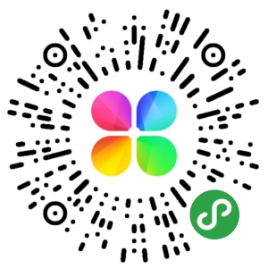 沈江潮医生二维码