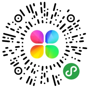 吴成焱医生二维码